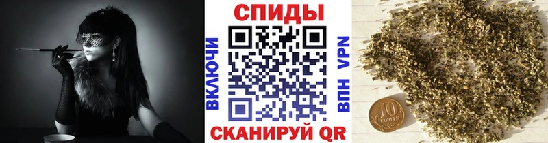 наркошоп  mega маркетплейс  БУТИРАТ BDO 33%  Тольятти 