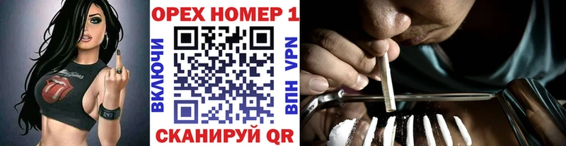 Кокаин Эквадор Тольятти