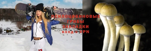 гашишное масло Галич