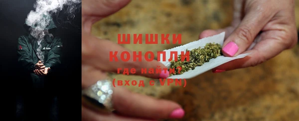крисы Гвардейск