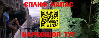 спайс Будённовск