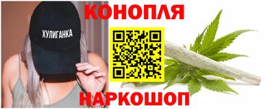 крисы Азнакаево