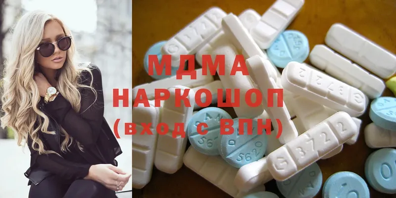 как найти закладки  Тольятти  MDMA молли 